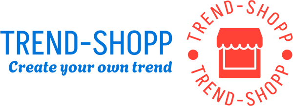 Trend-Shopp